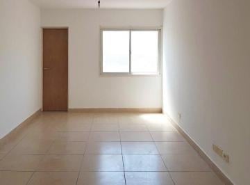Departamento · 35m² · 1 Ambiente · Monoambiente Ituzaingo 376 2 a Escalera