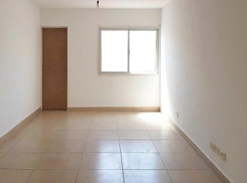 Departamento · 35m² · 1 Ambiente · Monoambiente Ituzaingo 376 2 a Escalera