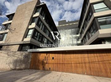 Departamento · 130m² · 3 Ambientes · 2 Cocheras · Venta Departamento Tres Ambientes Aivi I Parque Leloir