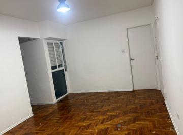 Departamento de 2 ambientes, Caballito · Excelente 2 Ambientes! a m de Plaza Irlanda