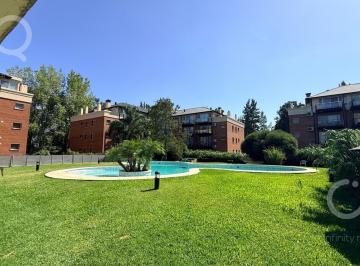 Departamento · 32m² · 1 Ambiente · Venta Departamento Mono Ambiente Canning