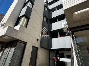 Departamento · 44m² · 2 Ambientes · Departamento en Venta en Alberdi