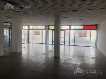 Local comercial · 175m² · 1 Ambiente · Local - Cordoba Capital