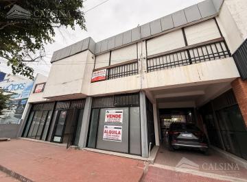 Local comercial · 175m² · 1 Ambiente · Local - Cordoba Capital