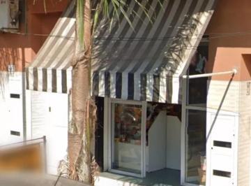 Local comercial , La Matanza · Local en Alquiler en Villa Luzuriaga