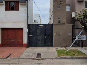 Local comercial · 1 Ambiente · Local en Santa Fe