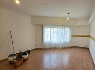 Casa · 112m² · 4 Ambientes · 1 Cochera · Casa en Mar del Plata
