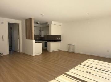 Departamento · 110m² · 4 Ambientes · 1 Cochera · Departamento en Alquiler en Costas de Manantiales
