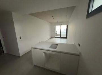 Departamento · 32m² · 1 Ambiente · Departamento en Venta en Palermo, Capital Federal, Buenos Aires