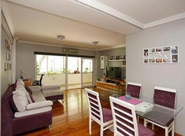Departamento de 3 ambientes, Caballito · Alquiler 3 Ambientes en Pedro Goyena Al 400. Libre en Julio