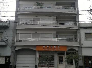 Departamento de 2 ambientes, Avellaneda · Departamento 2 Ambientes Muy Lindo en Mitre 6050 Wilde
