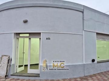 Local comercial · 28m² · 1 Ambiente · Alquilo Local Comercial 28 m en B° Jardin