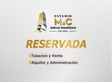 Local comercial · 28m² · 1 Ambiente · Alquilo Local Comercial 28 m en B° Jardin