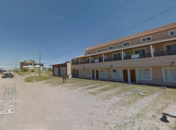 Edificio · 1260m² · 12 Cocheras · Complejo de Dúplex en Venta - 12 Ufs - Villa Gesell