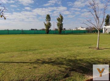 Terreno · 607m² · Terreno en Venta - 607 m² - Joaquín Gorina, La Plata