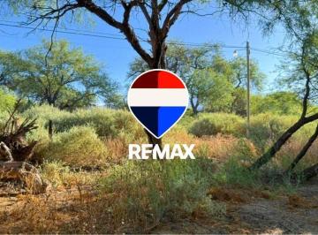 Terreno · 450m² · Terreno Venta Pueblo Nuevo Cafayate