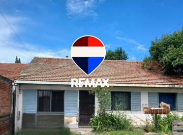 Casa · 100m² · 5 Ambientes · Casa Venta Barrio Santa Ana Zona Sur 4 Dorm