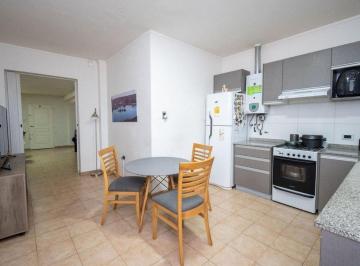 PH · 100m² · 4 Ambientes · 1 Cochera · Venta Casa 2 Dormit. Cochera en Sargento Cabral