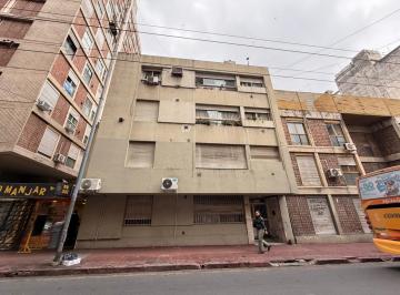 Departamento · 45m² · 3 Ambientes · Alquiler | Belgrano | Centro | 2 Dorm. | 1° Piso