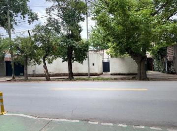 Terreno · 1138m² · Venta Lote Chacras de Coria