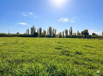 Terreno · 2000m² · Venta de Terreno en Corralitos