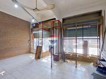Local comercial · 63m² · Local Comercial - Excelente Ubicación