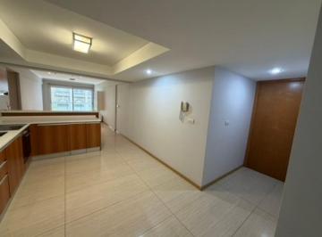 Departamento · 78m² · 3 Ambientes · Departamento Alquiler Recoleta Apto Profesional
