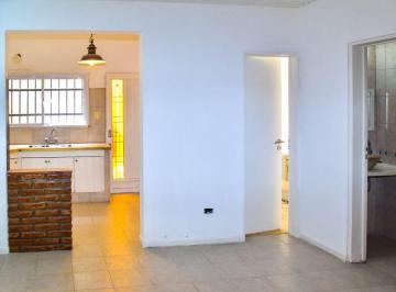 PH · 46m² · 3 Ambientes · Venta PH 3 Amb C/ Terraza Sin Expensa V. Ballester