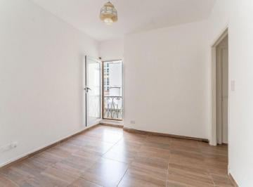 Departamento · 38m² · 2 Ambientes · Venta PH 2 Amb. San Telmo Sin Expensas!