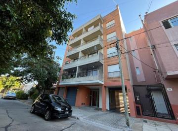 Departamento · 39m² · 2 Ambientes · 1 Cochera · Venta Departamento 2 Ambientes Moron