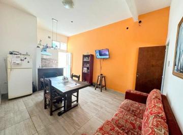 PH · 53m² · 3 Ambientes · 1 Cochera · Venta - Ph 3 Ambientes Cochera - Martelli - Apto Crédito