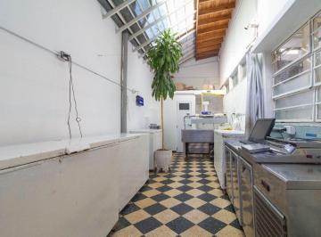 Fondo de comercio · 93m² · Venta Fondo de Comercio Comercializacion Carnes