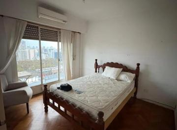 Departamento · 44m² · 2 Ambientes · Departamento en Venta - 1 Dormitorio 1 Baño - Palermo