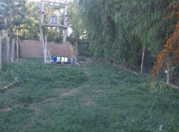 Terreno · 500m² · Lote en Venta 500 m² – Calle Cruz Videla, Maipú