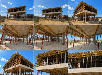 Casa · 255m² · 5 Ambientes · 1 Cochera · Casa en Venta en Silvestre, Nordelta, Tigre