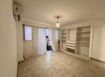 Departamento · 32m² · 1 Ambiente · Venta Departamento con Balcon Moron