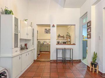 PH · 55m² · 3 Ambientes · Venta PH 3 Ambientes Chauvin
