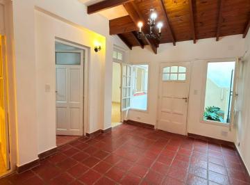 PH · 55m² · 3 Ambientes · Venta PH 3 Ambientes Chauvin
