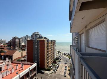 Departamento · 49m² · 3 Ambientes · Departamento en Venta 3 Ambientes Playa Varese