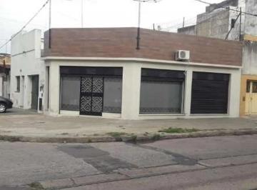 Local comercial · 36m² · 2 Ambientes · Local en Venta - 1 Baño - 36 m² - La Plata