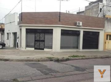 Local comercial · 36m² · 2 Ambientes · Local en Venta - 1 Baño - 36 m² - La Plata