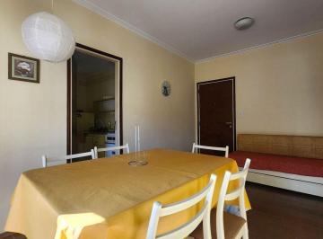 Departamento · 48m² · 2 Ambientes · Venta Departamento 2 Amb. con Dependencia Miramar