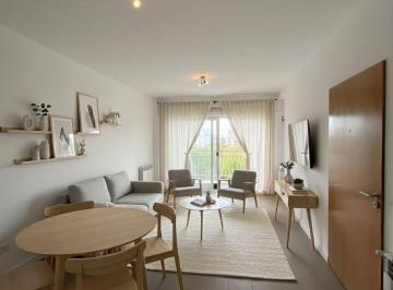 Departamento · 63m² · 3 Ambientes · 1 Cochera · 3 Amb C/cochera Apto Credito Lanus