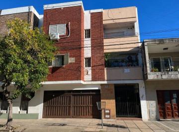 Departamento · 34m² · 2 Ambientes · Venta Dpto 1 Dorm en Planta Baja - B°candioti Sur