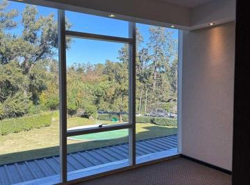 Oficina comercial · 100m² · 2 Cocheras · Venta Oficina con 2 Cocheras en Ed. Paralelo 50