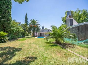 Terreno · 976m² · Venta Lote Comercial Ideal Inversor Zona Muñiz