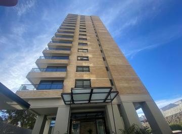 Departamento · 113m² · 4 Ambientes · 1 Cochera · Departamento en Venta 4 Ambientes en Mar del Plata