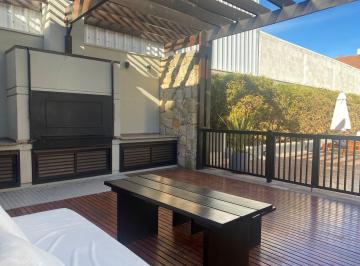 Departamento · 113m² · 4 Ambientes · 1 Cochera · Departamento en Venta 4 Ambientes en Mar del Plata