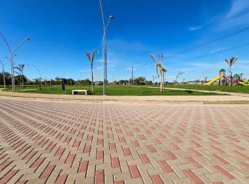 Terreno · 300m² · Venta Lote Barrio Abierto Ecolagos - General Lagos