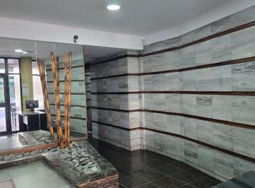 Departamento · 55m² · 3 Ambientes · Departamento Venta 2 Dormis. Centro